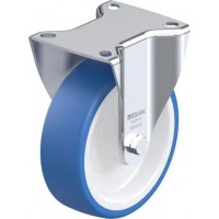 B-POTHS 125R