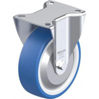 B-POTHS 125R-FA