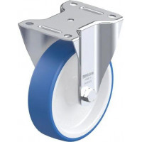 B-POTHS 160G