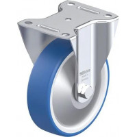 B-POTHS 160G-FA