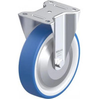 B-POTHS 200G-FA