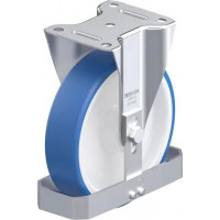 B-POTHS 200R-FS