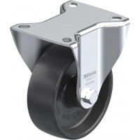 B-PP 100G