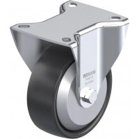 B-PP 100G-FA