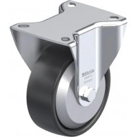 B-PP 100R-FA