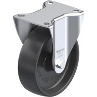 B-PP 125G