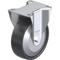 B-PP 125G-FA