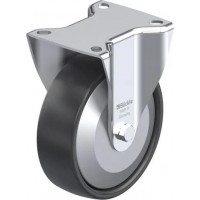 B-PP 125R-FA