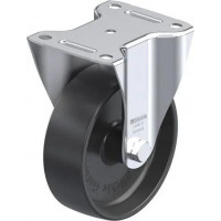 B-PP 150G