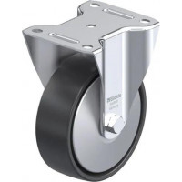 B-PP 150G-FA