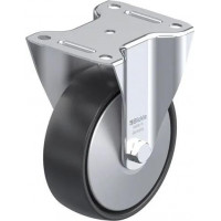 B-PP 150R-FA