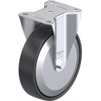 B-PP 200G-FA