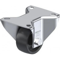 B-PP 60G
