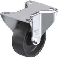 B-PP 80G
