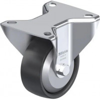 B-PP 80G-FA