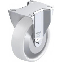 B-PPN 125G-FA