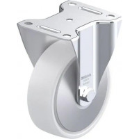 B-PPN 150G-FA