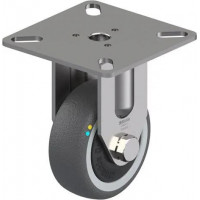 BPXA-PATH 50KFD-ELS