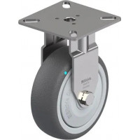 BPXA-PATH 75KFD