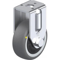 BRA-PATH 50KF-ELS