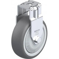 BRA-PATH 75KF