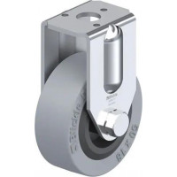 BRA-VPA 50G