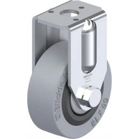 BRA-VPA 50G-FA