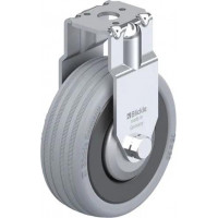BRA-VPA 75G-FA