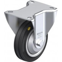 B-RD 100R-FA