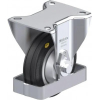 B-RD 100R-FA-FS