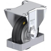 B-RD 100R-FS