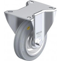 B-RD 100R-VLI