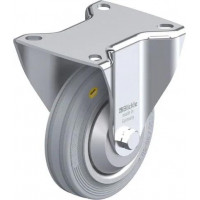 B-RD 100R-VLI-FA