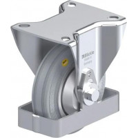 B-RD 100R-VLI-FA-FS