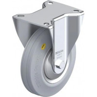 B-RD 125R-VLI-FA