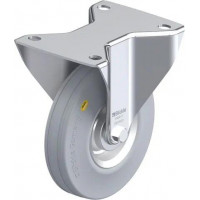 B-RD 140R-VLI