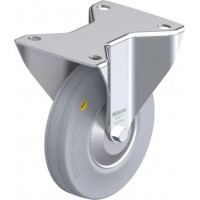 B-RD 140R-VLI-FA