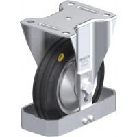 B-RD 162R-FA-FS