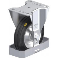 B-RD 162R-FS