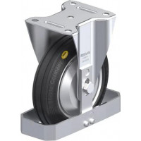 B-RD 182R-FA-FS