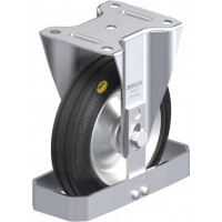 B-RD 182R-FS