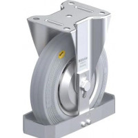 B-RD 200K-VLI-FA-FS