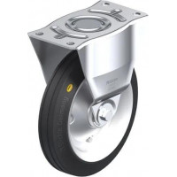 B-RD 250K