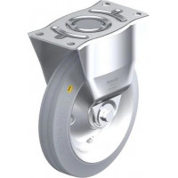 B-RD 250K-VLI