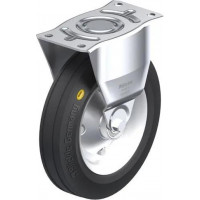 B-RD 280K