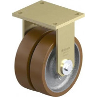 BSD-GB 200K-35