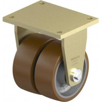 BSD-GB 202K