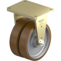 BSD-GB 404K-42