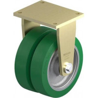 BSD-GST 302K