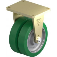 BSD-GST 404K-42
